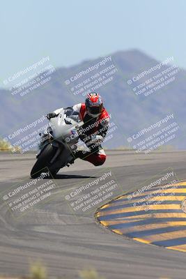 media/May-25-2024-TrackXperience (Sat) [[8ec55f75b9]]/2-Level 2/Session 5 (Turn 12)/